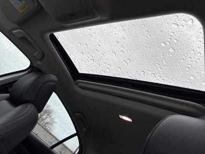 2023 Mazda Mazda3 2.5 S Preferred Package