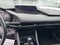 2023 Mazda Mazda3 2.5 S Preferred Package