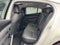 2023 Mazda Mazda3 2.5 S Preferred Package