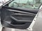 2023 Mazda Mazda3 2.5 S Preferred Package