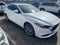 2023 Mazda Mazda3 2.5 S Preferred Package