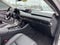 2023 Mazda Mazda3 2.5 S Preferred Package