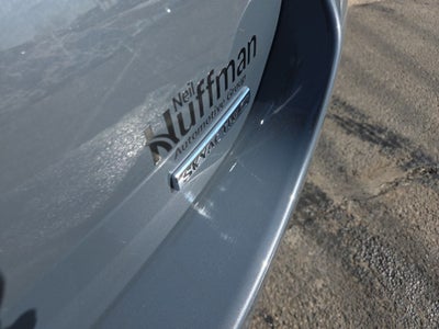 2023 Mazda Mazda3 2.5 S Carbon Edition