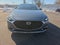 2023 Mazda Mazda3 2.5 S Carbon Edition