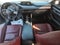 2023 Mazda Mazda3 2.5 S Carbon Edition