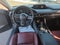 2023 Mazda Mazda3 2.5 S Carbon Edition
