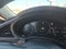 2023 Mazda Mazda3 2.5 S Carbon Edition