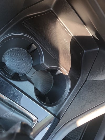 2023 Mazda Mazda3 2.5 S Carbon Edition