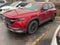 2023 Mazda Mazda CX-50 2.5 S Select Package