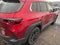 2023 Mazda Mazda CX-50 2.5 S Select Package