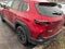 2023 Mazda Mazda CX-50 2.5 S Select Package