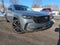 2024 Mazda Mazda CX-50 2.5 S Premium Plus Package