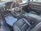 2024 Mazda Mazda CX-50 2.5 S Premium Plus Package