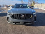 2024 Mazda Mazda CX-50 2.5 S Premium Plus Package