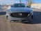 2024 Mazda Mazda CX-50 2.5 S Premium Plus Package