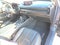 2024 Mazda Mazda CX-50 2.5 S Premium Plus Package