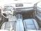 2024 Mazda Mazda CX-50 2.5 S Premium Plus Package