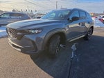 2024 Mazda Mazda CX-50 2.5 S Premium Plus Package