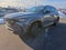 2024 Mazda Mazda CX-50 2.5 S Premium Plus Package