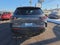 2024 Mazda Mazda CX-50 2.5 S Premium Plus Package