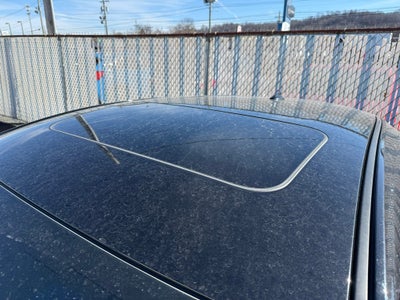 2022 Mazda Mazda3 Premium Plus