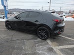 2022 Mazda Mazda3 Premium Plus