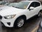 2014 Mazda Mazda CX-5 Grand Touring