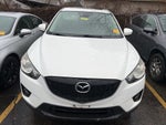 2014 Mazda Mazda CX-5 Grand Touring