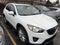 2014 Mazda Mazda CX-5 Grand Touring