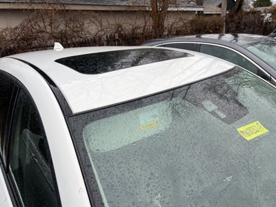 2014 Mazda Mazda CX-5 Grand Touring