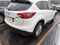 2014 Mazda Mazda CX-5 Grand Touring
