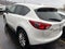 2014 Mazda Mazda CX-5 Grand Touring