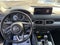 2022 Mazda Mazda CX-5 2.5 S Select Package