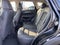 2022 Mazda Mazda CX-5 2.5 S Select Package