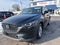 2022 Mazda Mazda CX-5 2.5 S Select Package