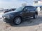 2022 Mazda Mazda CX-5 2.5 S Select Package