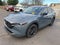 2022 Mazda Mazda CX-5 2.5 S Carbon Edition