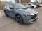 2022 Mazda Mazda CX-5 2.5 S Carbon Edition