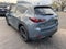 2022 Mazda Mazda CX-5 2.5 S Carbon Edition