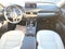 2022 Mazda Mazda CX-5 2.5 S Preferred Package