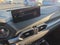 2022 Mazda Mazda CX-5 2.5 S Preferred Package