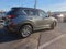 2022 Mazda Mazda CX-5 2.5 S Preferred Package