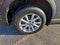 2022 Mazda Mazda CX-5 2.5 S Preferred Package