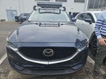 2017 Mazda Mazda CX-5 Grand Touring