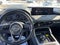 2025 Mazda Mazda CX-70 3.3 Turbo Preferred