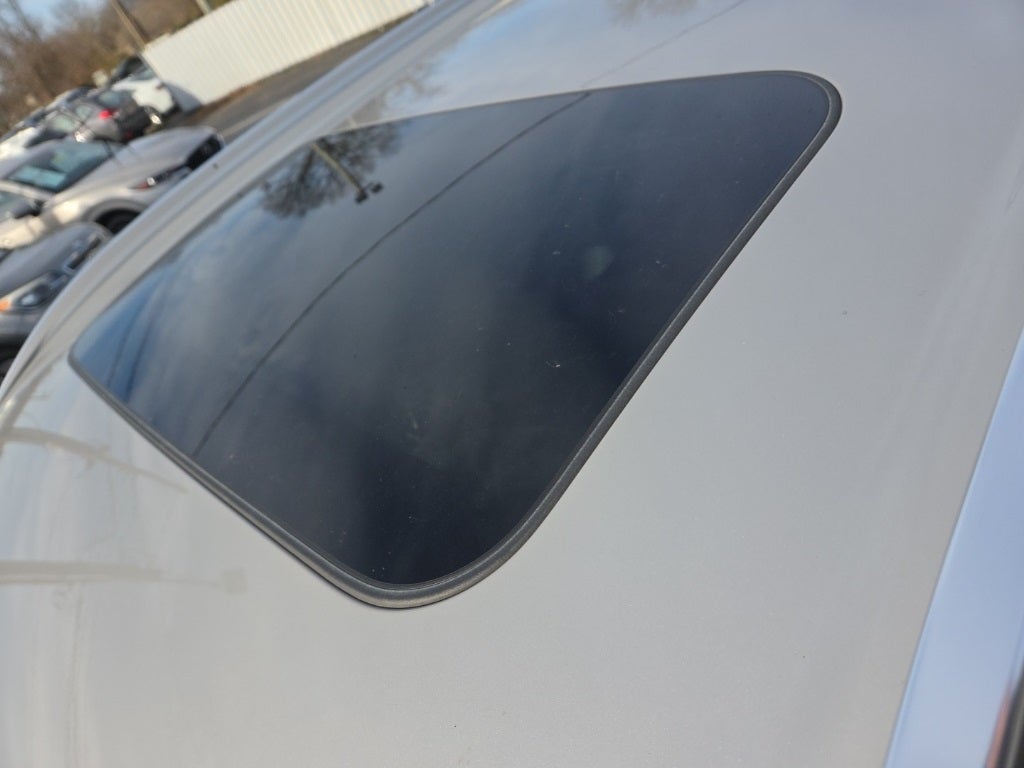 2025 Mazda Mazda CX-90 3.3 Turbo Preferred