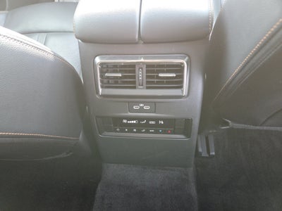 2025 Mazda Mazda CX-90 3.3 Turbo Preferred