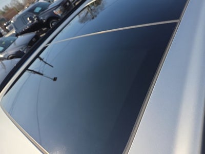 2025 Mazda Mazda CX-90 3.3 Turbo Premium