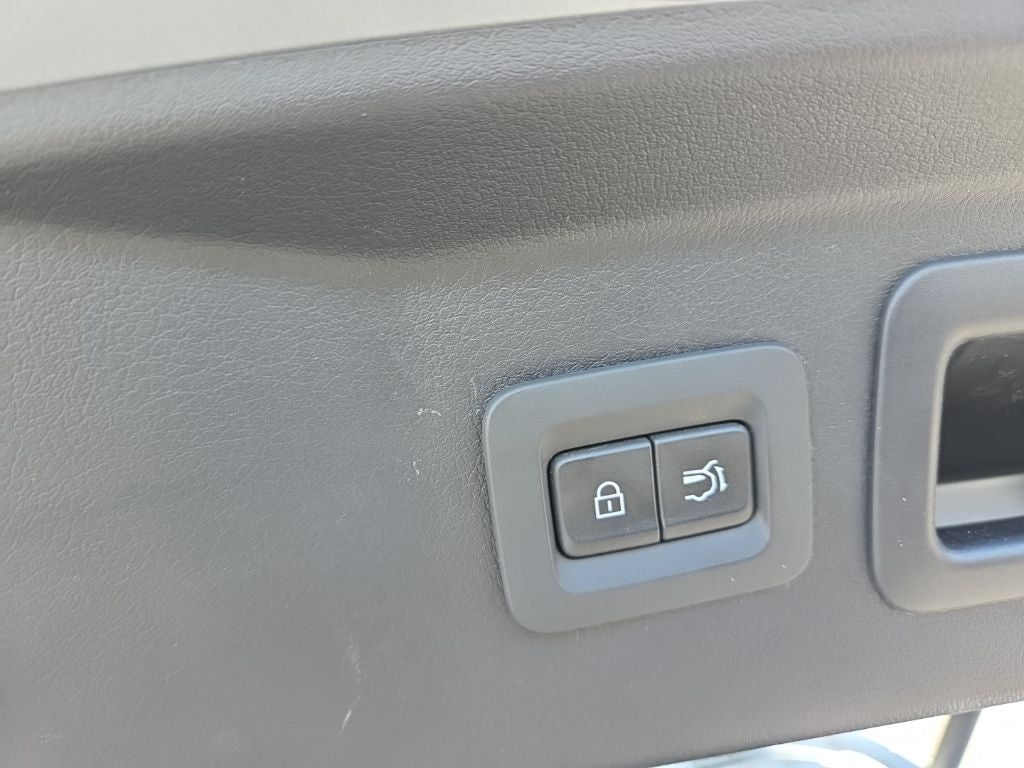 2025 Mazda Mazda CX-90 3.3 Turbo Premium