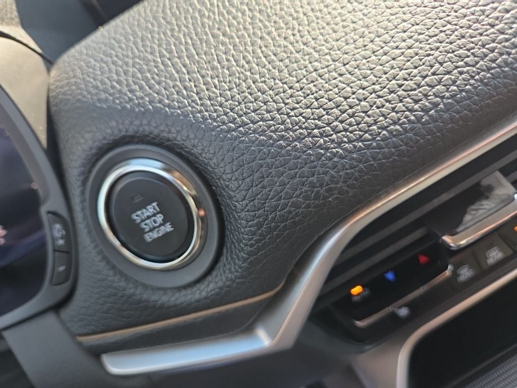 2025 Mazda Mazda CX-90 3.3 Turbo Premium